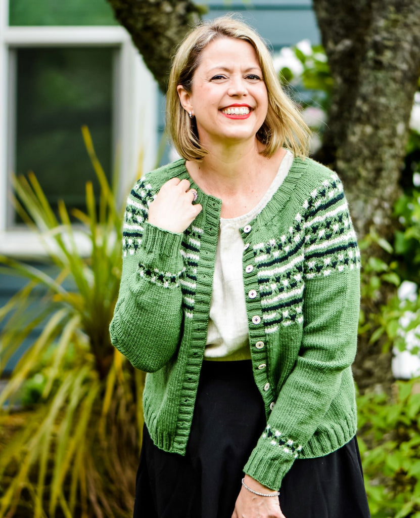 Sailaway Sweater Pattern 6th Annual KAL- Mini Class June 11 for yarn ideas