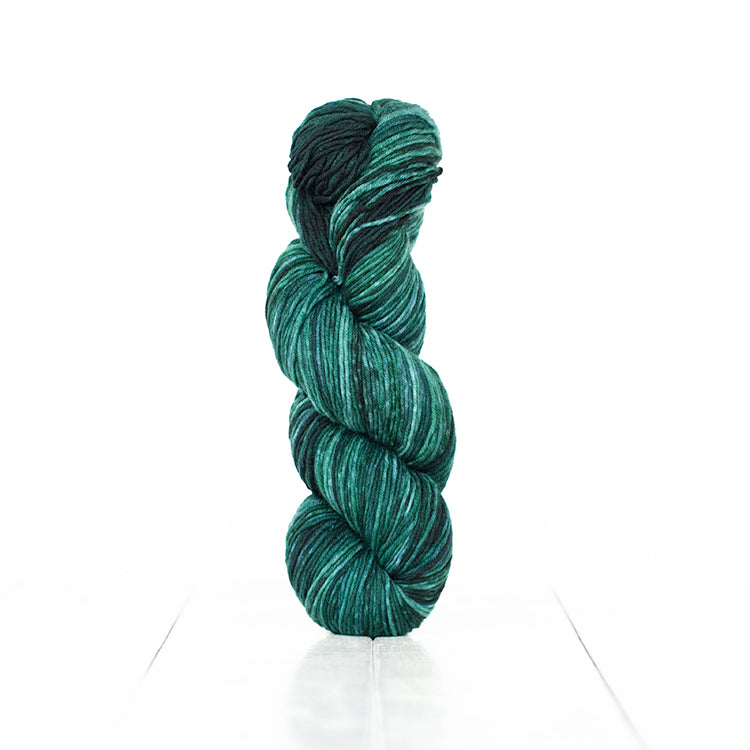 Monokrom DK outlets and Uneek DK Yarn